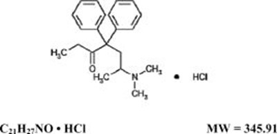 Image Of Chemical Structure (Chemical Structure)